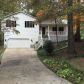 86 Kelly Ct, Dallas, GA 30157 ID:15690080