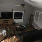 86 Kelly Ct, Dallas, GA 30157 ID:15690081