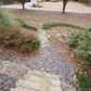 86 Kelly Ct, Dallas, GA 30157 ID:15690082