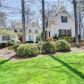 455 S Burgess Trl, Alpharetta, GA 30004 ID:15675163