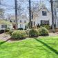 455 S Burgess Trl, Alpharetta, GA 30004 ID:15675164