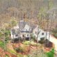 455 S Burgess Trl, Alpharetta, GA 30004 ID:15675165