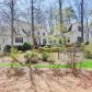 455 S Burgess Trl, Alpharetta, GA 30004 ID:15675167