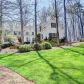 455 S Burgess Trl, Alpharetta, GA 30004 ID:15675168