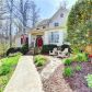 455 S Burgess Trl, Alpharetta, GA 30004 ID:15675169