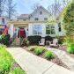 455 S Burgess Trl, Alpharetta, GA 30004 ID:15675170