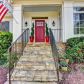 455 S Burgess Trl, Alpharetta, GA 30004 ID:15675171