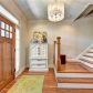 455 S Burgess Trl, Alpharetta, GA 30004 ID:15675172