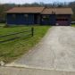 4820 Chase Hill Dr, Knoxville, TN 37918 ID:15688029