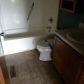 4820 Chase Hill Dr, Knoxville, TN 37918 ID:15688030