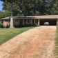 1709 Pounds Rd, Stone Mountain, GA 30087 ID:15631901