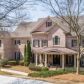 1335 Rolling Links Dr, Alpharetta, GA 30004 ID:15675903