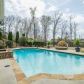 1335 Rolling Links Dr, Alpharetta, GA 30004 ID:15675907