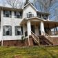 34 Woodstream Ln, Tallapoosa, GA 30176 ID:15679589