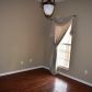 34 Woodstream Ln, Tallapoosa, GA 30176 ID:15679594