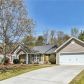 212 Hickory Bluff, Braselton, GA 30517 ID:15698445