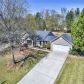 212 Hickory Bluff, Braselton, GA 30517 ID:15698446