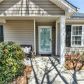 212 Hickory Bluff, Braselton, GA 30517 ID:15698448