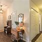 212 Hickory Bluff, Braselton, GA 30517 ID:15698449