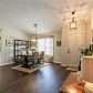 212 Hickory Bluff, Braselton, GA 30517 ID:15698450