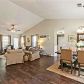 212 Hickory Bluff, Braselton, GA 30517 ID:15698451