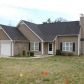 321 Trailside Dr, Dallas, GA 30157 ID:15608724