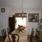 321 Trailside Dr, Dallas, GA 30157 ID:15608726