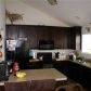 321 Trailside Dr, Dallas, GA 30157 ID:15608727