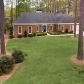 115 Shadow Springs Dr, Alpharetta, GA 30022 ID:15696655