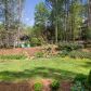 115 Shadow Springs Dr, Alpharetta, GA 30022 ID:15696656