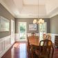 115 Shadow Springs Dr, Alpharetta, GA 30022 ID:15696657