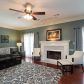 115 Shadow Springs Dr, Alpharetta, GA 30022 ID:15696658