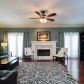 115 Shadow Springs Dr, Alpharetta, GA 30022 ID:15696659