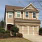 1950 Lily Valley Dr, Lawrenceville, GA 30045 ID:15699671