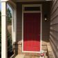 1950 Lily Valley Dr, Lawrenceville, GA 30045 ID:15699673