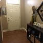 1950 Lily Valley Dr, Lawrenceville, GA 30045 ID:15699674