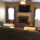 1950 Lily Valley Dr, Lawrenceville, GA 30045 ID:15699677