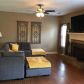 1950 Lily Valley Dr, Lawrenceville, GA 30045 ID:15699679