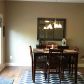 1950 Lily Valley Dr, Lawrenceville, GA 30045 ID:15699680