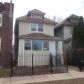 3311 W 61st Pl, Chicago, IL 60629 ID:15627688