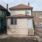 3311 W 61st Pl, Chicago, IL 60629 ID:15627689