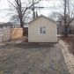 3311 W 61st Pl, Chicago, IL 60629 ID:15627690