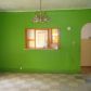 3311 W 61st Pl, Chicago, IL 60629 ID:15627693