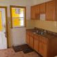 3311 W 61st Pl, Chicago, IL 60629 ID:15627694