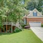 1810 Macy Ct, Lawrenceville, GA 30043 ID:15664995