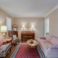 1810 Macy Ct, Lawrenceville, GA 30043 ID:15665000