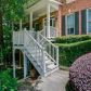 1810 Macy Ct, Lawrenceville, GA 30043 ID:15664997