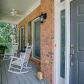 1810 Macy Ct, Lawrenceville, GA 30043 ID:15664998