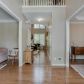 1810 Macy Ct, Lawrenceville, GA 30043 ID:15664999