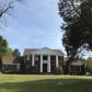 1176 Alcovy Rd, Lawrenceville, GA 30045 ID:15699231